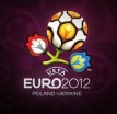 Euro+2012