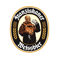 Franziskaner_Weissbier_Logo