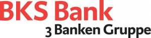 bks bank