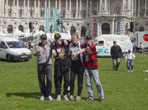 2004 Vienna City Marathon 103