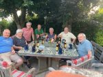 2024-07-18_Gartenparty 03